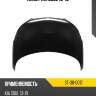 Капот kia soul 13-19 sat st-38-0017