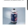 Жидкость тормозная 1l dot 4 hp,