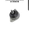 Подушка двс правая, audi 80 1.6-1.9td 92-96