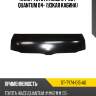 Капот toyota hiace 04-20  sat st-ty74-015-a0