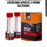 Suprotec a-prohim многофункциональная присадка для бензина sga, аналог 240712 suprotec 122875