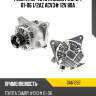 Генератор toyota camry 2.0 denso dan1282