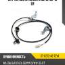 Датчик abs rr mazda 6 gg sat st-gs1d-43-72ya