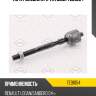 Тяга рулевая l/r tatsumi ted1054