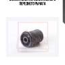 Сайлентблок передний нижнего переднего рычага