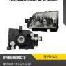 Фара nissan atlas f 02-07 слева sat st-215-11a0l