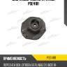 Опора амортизатора patron pse4181