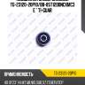 Подшипник универсальный tg-23120-20p10/b8-85t12ddncxmc3e * ti-guar