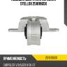 Подушка двигателя передняя ,chrysler voyager iv 01-07