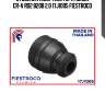 Отбойник амортизатора honda cr-v rd2 b20b 2,0 17j1005 fiestroco