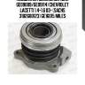 Подшипник выжимной (для ge09009/ge09114) chevrolet lacetti 1.4-1.6 03- (sachs 3182600123) ge16015 miles