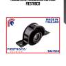 Подшипник подвесной 26k1005 fiestroco
