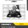 Опора двигателя левая sasic 2700073