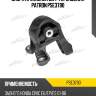 Опора крепления дифференциала patron pse3790