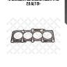 Прокладка гбц (0.8mm), audi a4/a6 2.0 alt 01-