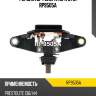Регулятор генератора utm rp9505a