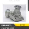 Помпа водяная gmb gwhy107a