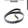 Ремень поликлиновый 7pk2265 sufix fb3310