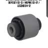 Сайлентблок honda accord 02-13 / odyssey 03-13 / inspire 03-07 / legend 04-12