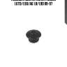 Подушка двс передняя, audi80 1.6td/1.9d/a6 1.8/1.9d 89-97