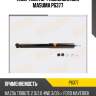 Амортизатор газомасляный masuma p6377