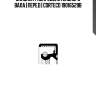 Сальник распределительного вала | перед | corteco 19016529b