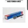 Тяга рулевая crkk41 (made in korea) kormax ksr022