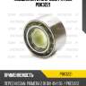 Подшипник ступичный patron pbk3221