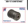 Сайлентблок mitsubishi  i ha1w 3b20-t 0,7 11j1108 fiestroco