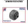 Сайлентблок renault megane ii lm/bm/km 11f3125 fiestroco