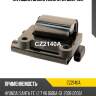 Катушка зажигания utm cz2140a