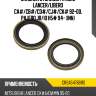 Сальник ступицы fr mmc lancer koyo crsa5476811s