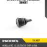 Шаровая опора верхняя sangsin sbkh007