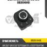Блок регулировки зеркал vika 99591048401