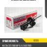 Стойка передняя левая tokico b2333