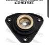 Опора амортизатора mazda 3 (bk) mzss-mz3f febest