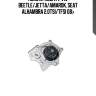 Помпа!\ audi a4, vw beetle/jetta/amarok, seat alhambra 2.0tsi/tfsi 08>