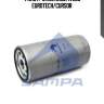 Фильтр масляный, iveco eurotech/cursor