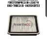 Фильтр воздушный subaru foresterimpreza 08-legacy iv 0903-tribeca 05-  ka0116 kortex