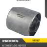Сайлентблок jikiu bh25027