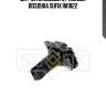 Датчик массового расхода воздуха sufix im1022