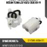 Фильтр топливный элемент nissan teana j32 vq25 sat st-17040-jn00a-sfe