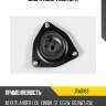 Опора амортизатора jd jra0163