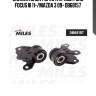 Сайлентблок рычага праый ford focus iii 11-/mazda 3 09- db68157