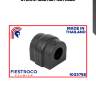 Втулка 10g3758 fiestroco