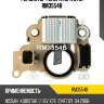 Регулятор генератора utm rm3554b