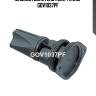 Маслоотделитель (квкг) krauf gov1037pf