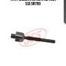 Тяга рулевая | перед прав/лев | 555 sr1790
