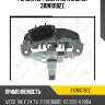 Регулятор генератора zaufer 310n10192z
