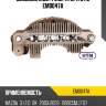 Диодный мост генератора utm em0047a
